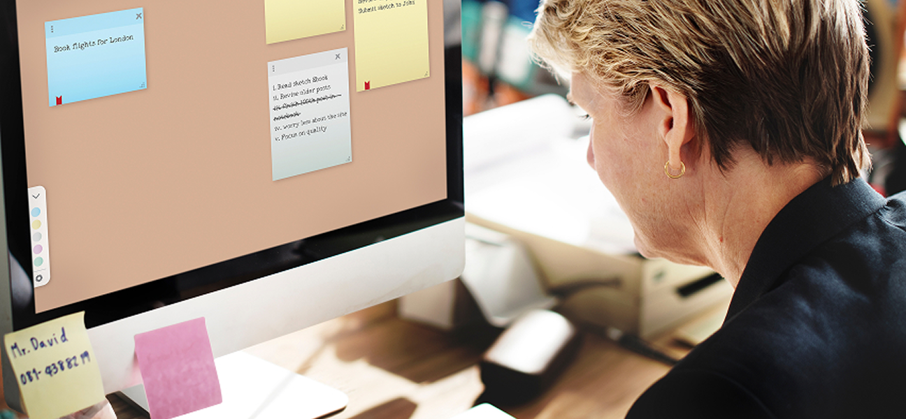 Automation Workflows That Save Time & Sell More