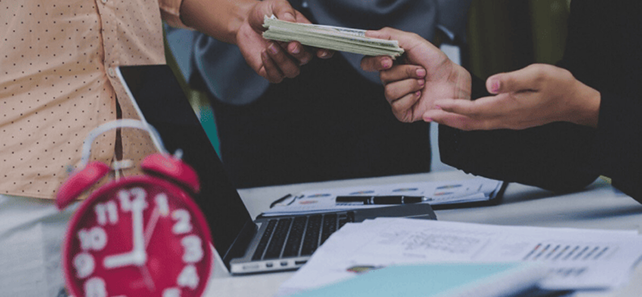 Google Ads vs Facebook Ads: Which is Better?