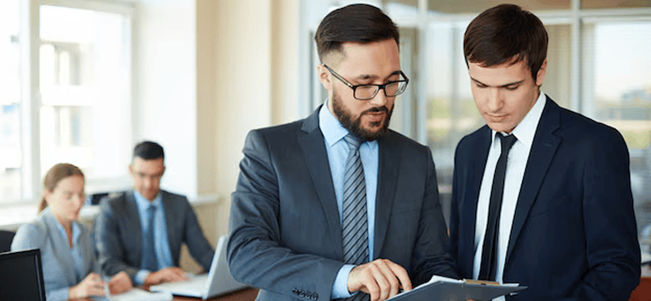 Why Every Business Needs Digital Marketing