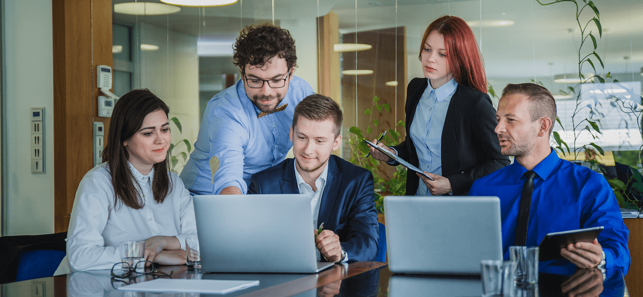 How to Create a Winning Marketing Funnel